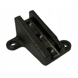 Ursus C360 gear shift finger guide 50520011