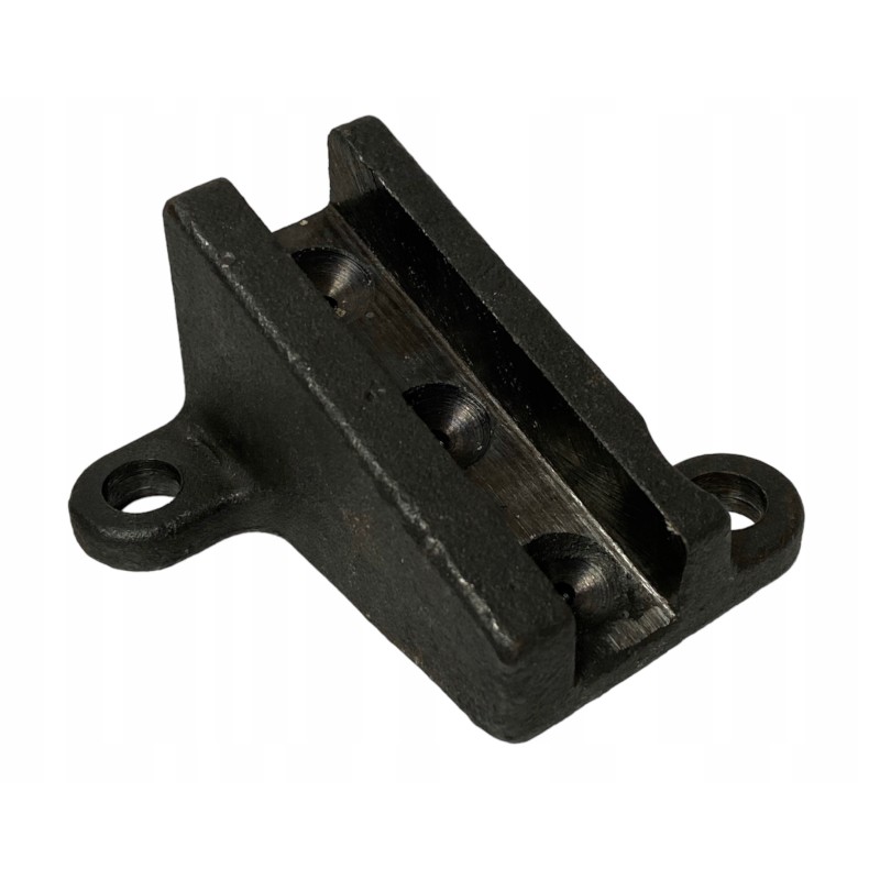 Ursus C360 gear shift finger guide 50520011