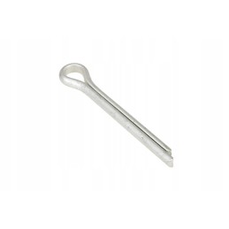 62307 safety pin