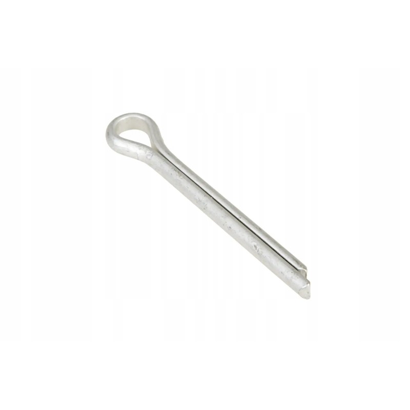 62307 safety pin