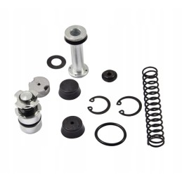 Long brake master cylinder repair kit for c 360