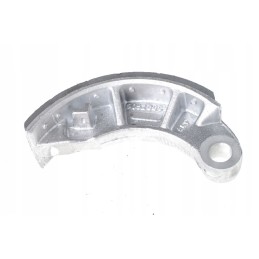 Long brake master cylinder repair kit for c 360