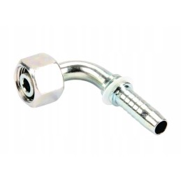 Pglo61490 tip dn06 m14x1 5 8l 90