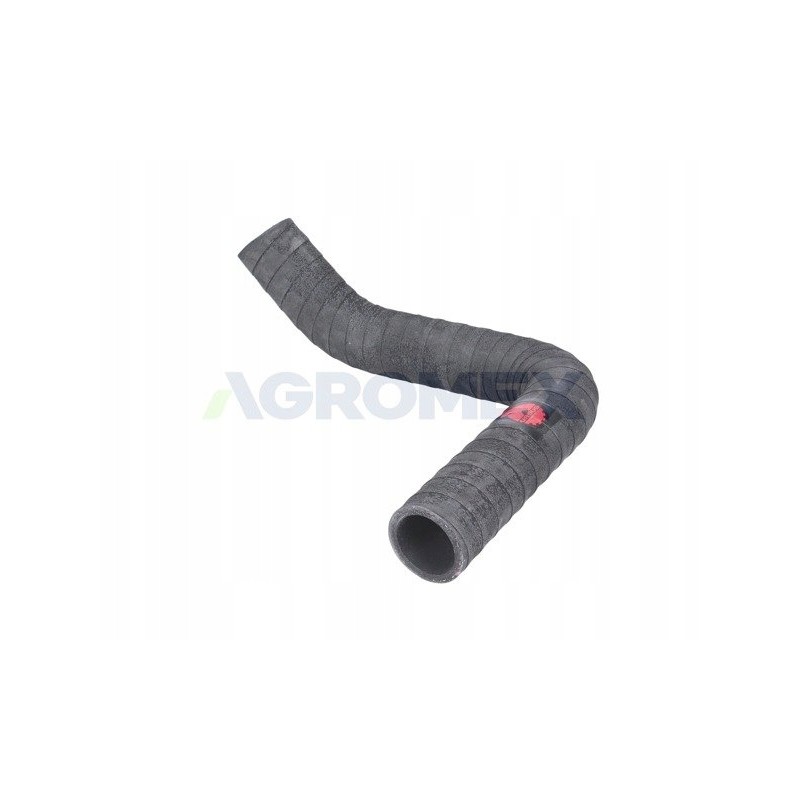 Rubber hose, intake pipe C360 Zetor Orig Ursus