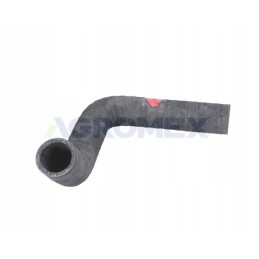 Rubber hose, intake pipe C360 Zetor Orig Ursus