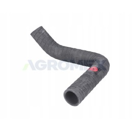 Rubber hose, intake pipe C360 Zetor Orig Ursus