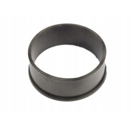 Narrow sleeve 532194210022