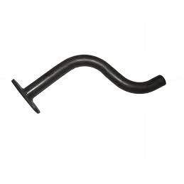 Turbo oil line mtz belarus original