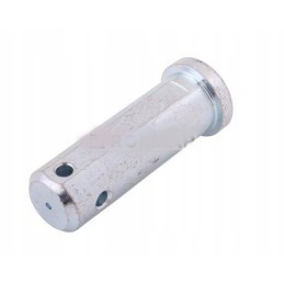 Lever joint pin C 385 original Ursus