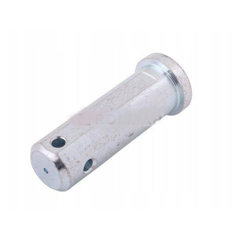 Lever joint pin C 385 original Ursus