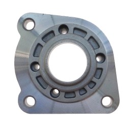 Magneton case mf 9142720 starter head
