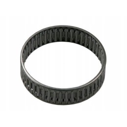 Needle bearing k65x70x20