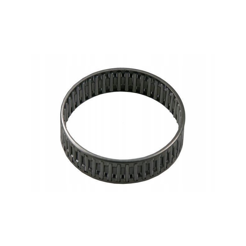 Needle bearing k65x70x20