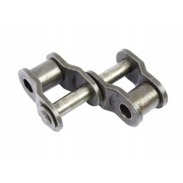 Pologniwo cyclop 24 b 1 1 2 r2 5034963350