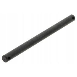 80400016n lifter piston rod pin