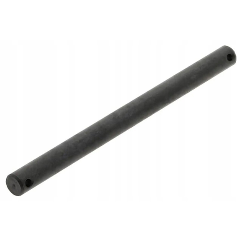 80400016n lifter piston rod pin