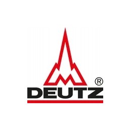 Oil filter for engines of passenger cars and commercial vehicles