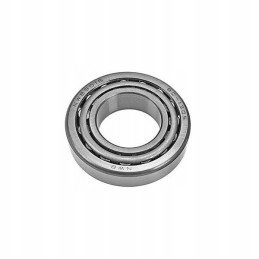 Vpj2405 john deere vapormatic bearing