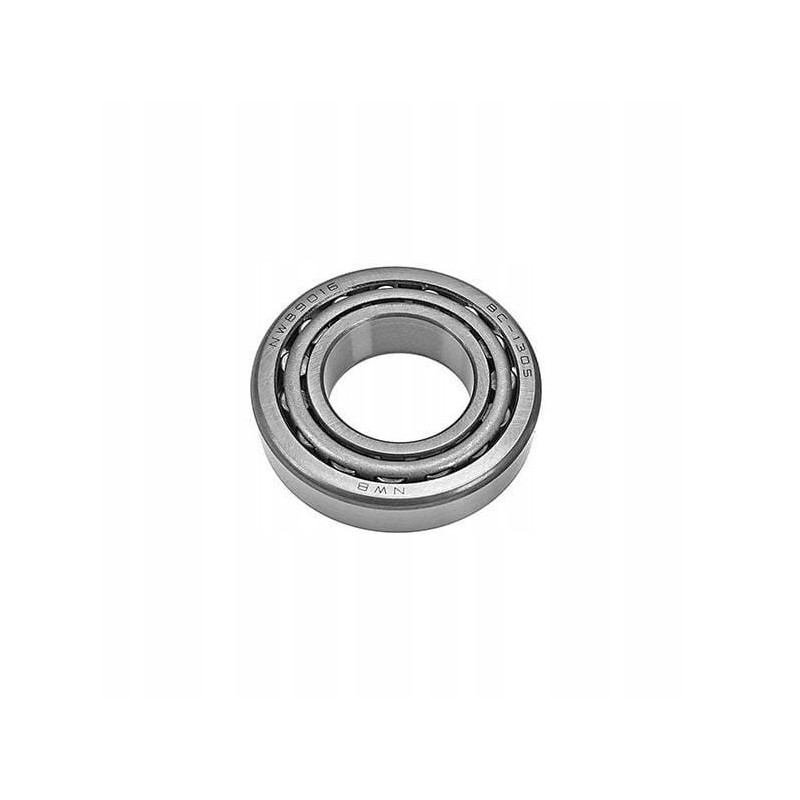 Vpj2405 john deere vapormatic bearing