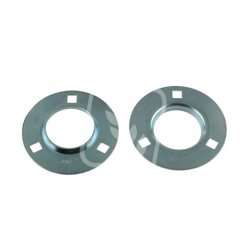 Bearing housing p204 jhb p204 jhb