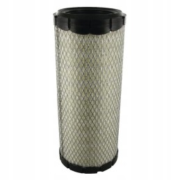 Air filter sa16059