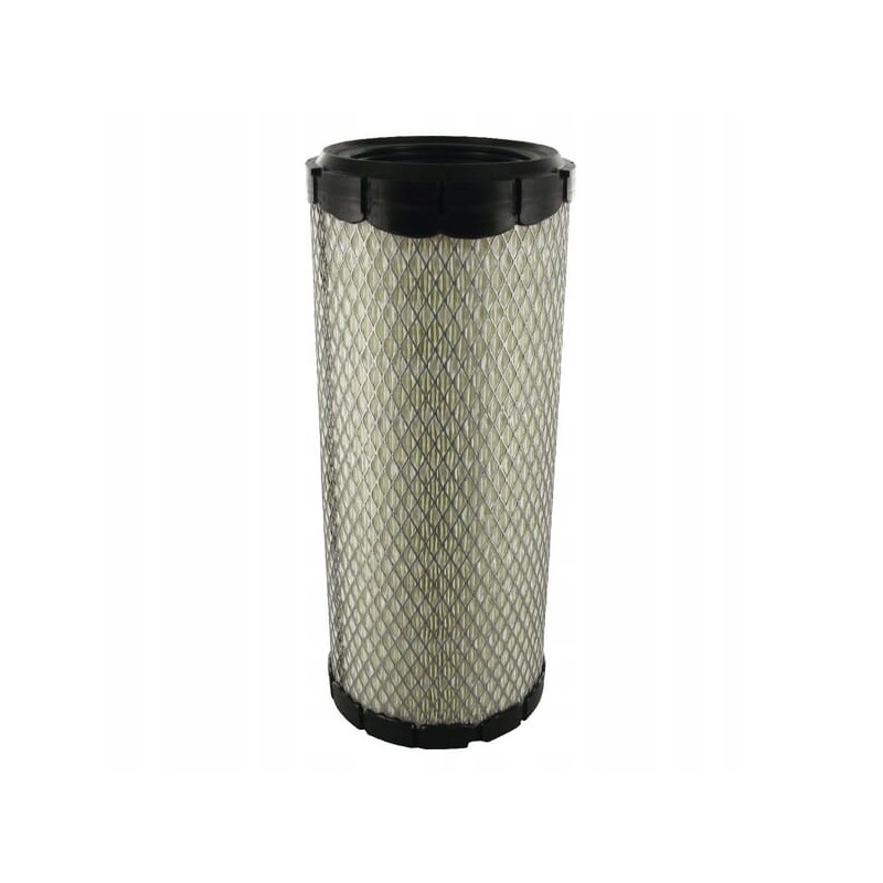 Air filter sa16059