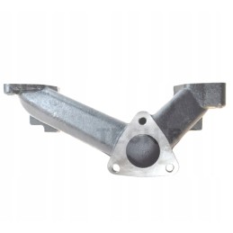 Exhaust manifold mf 4 37781333