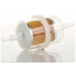 Zetor fuel filter fpp 04 fpp04 14 009 948