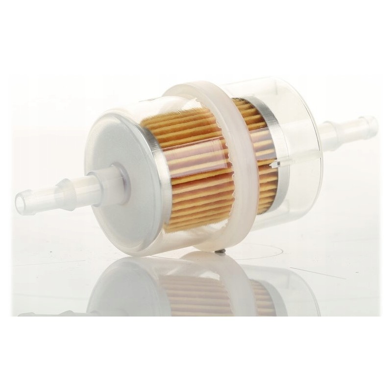 Zetor fuel filter fpp 04 fpp04 14 009 948