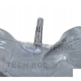 Tube 20x8 00 10 00 10 valve tr 13 20x8 00 kabat