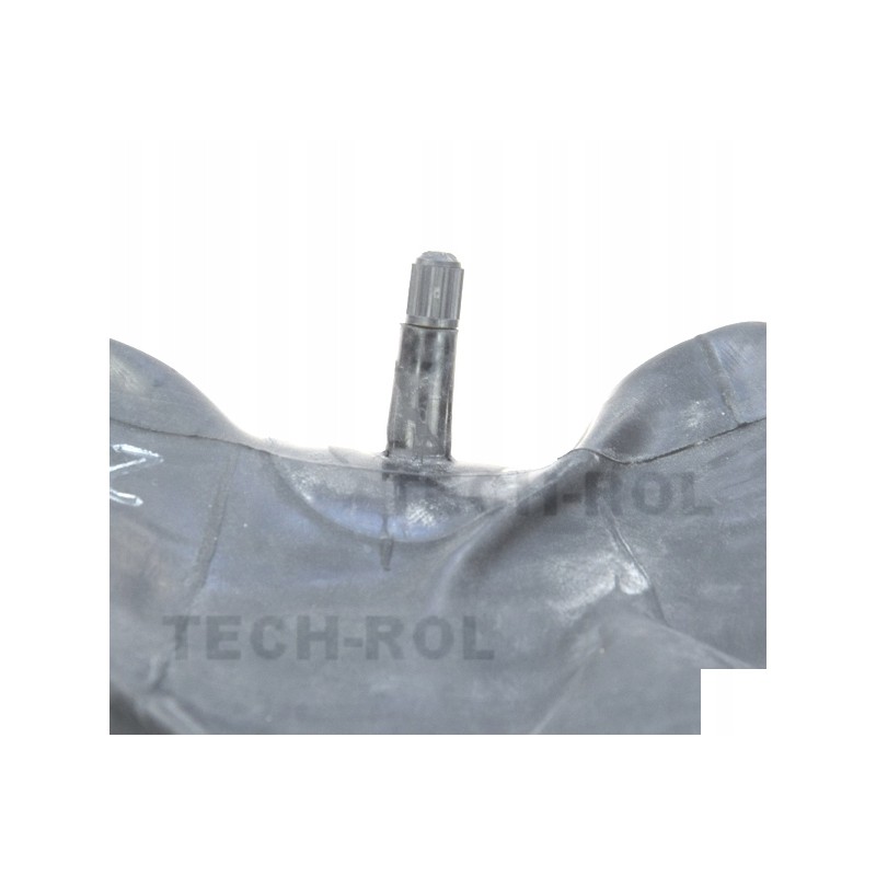 Tube 20x8 00 10 00 10 valve tr 13 20x8 00 kabat