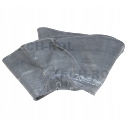 Tube 20x8 00 10 00 10 valve tr 13 20x8 00 kabat