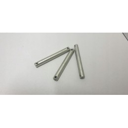 Clutch pin St Mtz Belarus Pronar