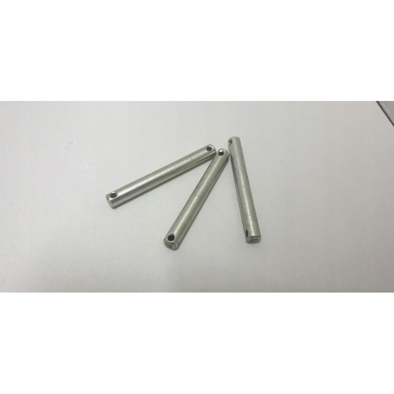 Clutch pin St Mtz Belarus Pronar