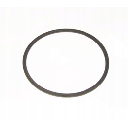 C 385 piston seal c 385 chelmno