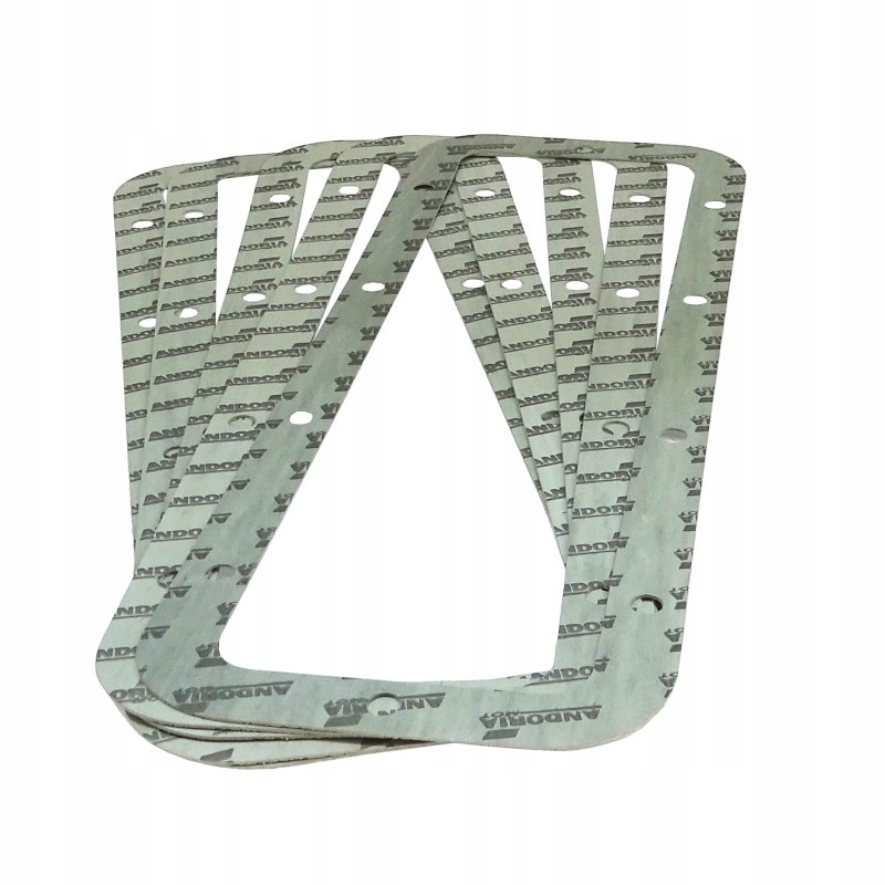 Lower reduction gear seal krazelite 0 8mm c 360 s