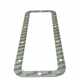 Lower reduction gear seal krazelite 0 8mm c 360 s