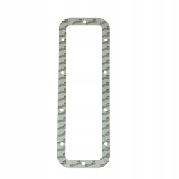 Lower reduction gear seal krazelite 0 8mm c 360 s