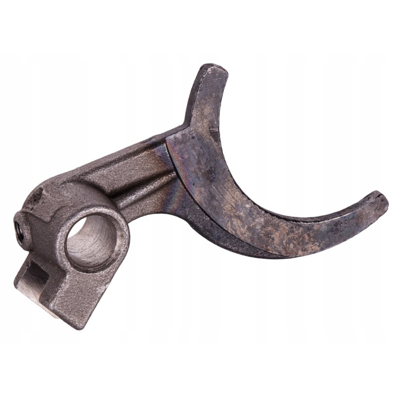 Narrow reverse forks, new type t 25 t3037185b1