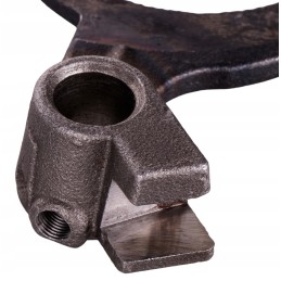 Narrow reverse forks, new type t 25 t3037185b1