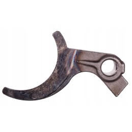 Narrow reverse forks, new type t 25 t3037185b1