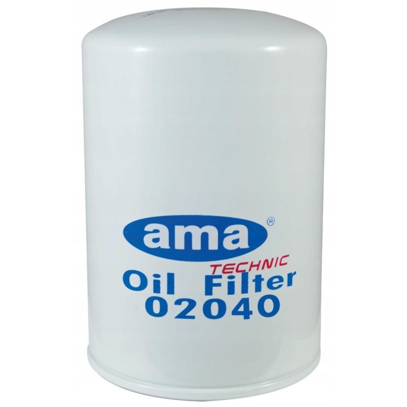 Hydraulic filter 47131194 5174044 84257511 p7656