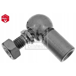 07045 febi bilstein tie rod end