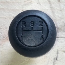 Gear knob m10 ursus mf prl