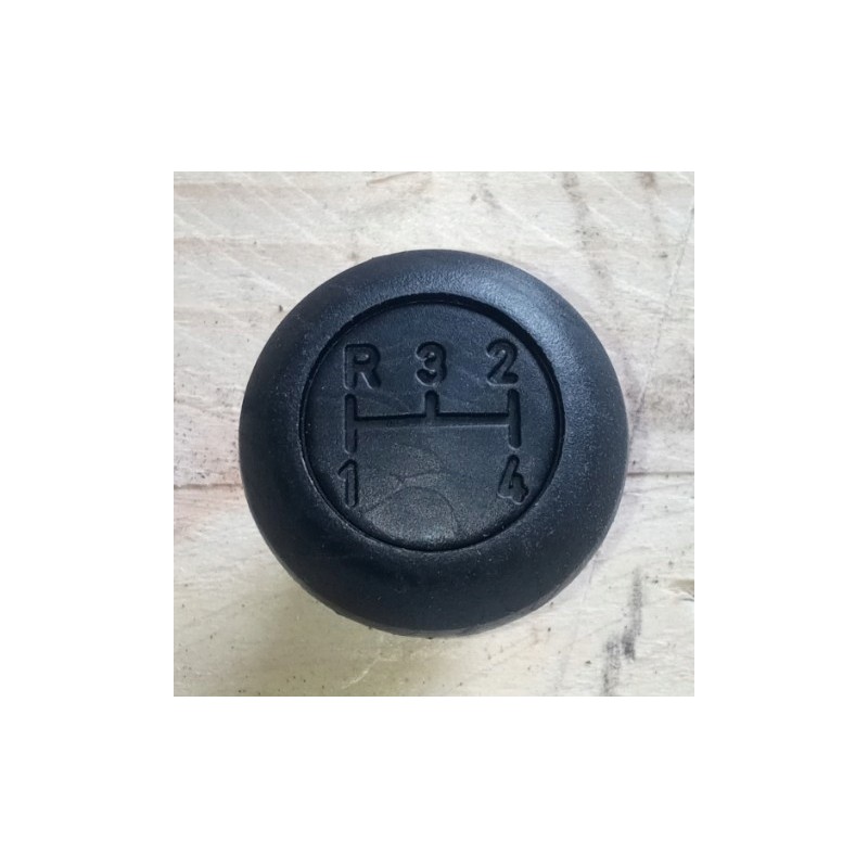 Gear knob m10 ursus mf prl