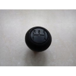 Gear knob m10 ursus mf prl