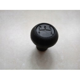 Gear knob m10 ursus mf prl