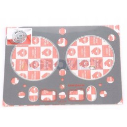Head gasket silicone C 330 original Ursus