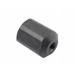 Injector cap c 385 93009336