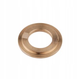 Zetor insert 72112326 original